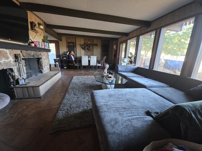 Photo - 5040 Wilson Hill Rd