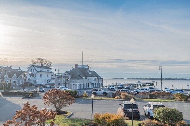 Photo - 432 Humphrey St Unit 9