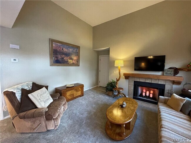 Photo - 1964 Las Palmas Ln Unit 242