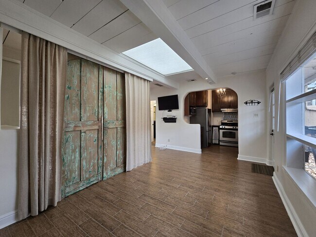 Photo - 113 Camino Escondido