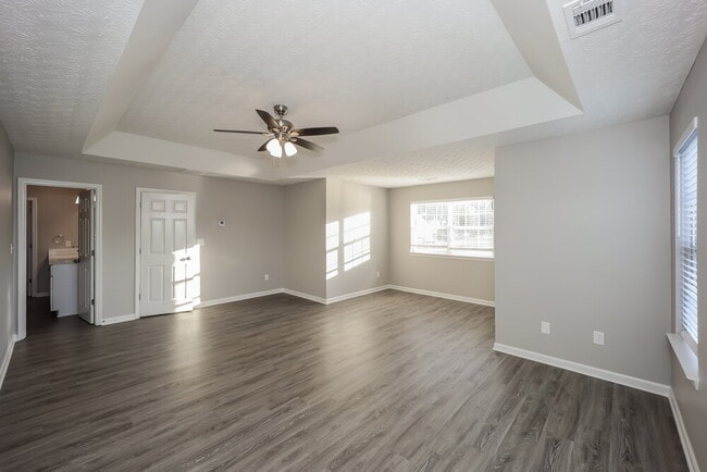 Photo - 6846 Lakefield Forrest Dr