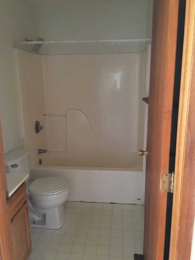 Photo - 3 W Rosecrest St Unidad 3D West Rosecrest Street