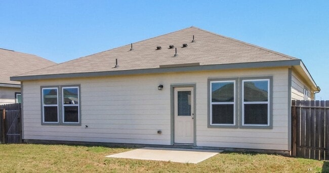 Photo - The Nexus at Kingsland Heights