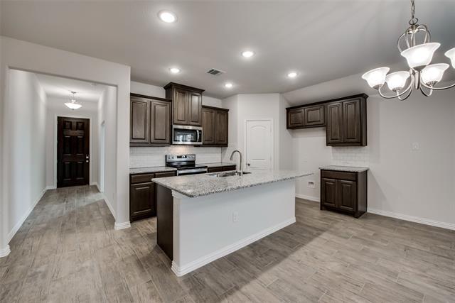 Photo - 504 Paloma St