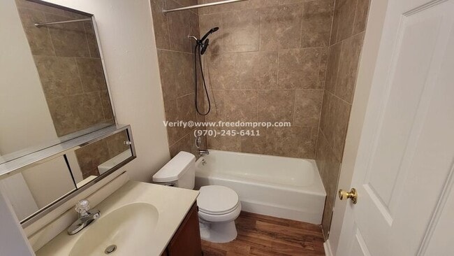 Photo - 959 Northern Way Unit 12