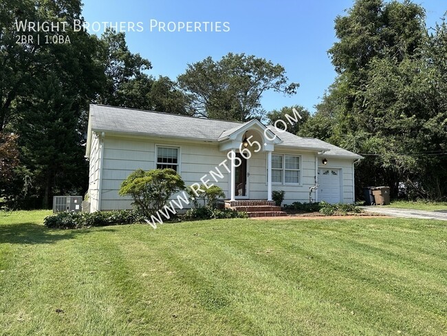 Photo - 327 Taliwa Dr