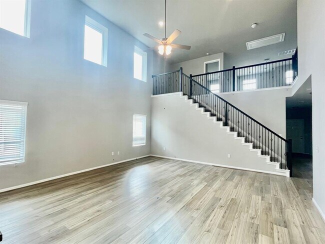 Photo - 6800 Covina Ln