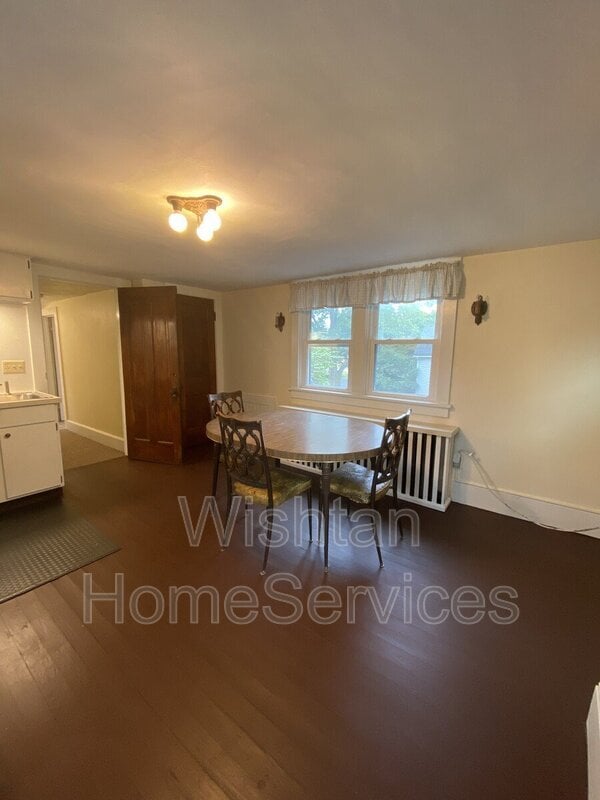 Photo - 525 S Lafayette St Unit Apt 2