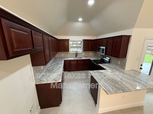 Photo - 3802 Juniper Ct