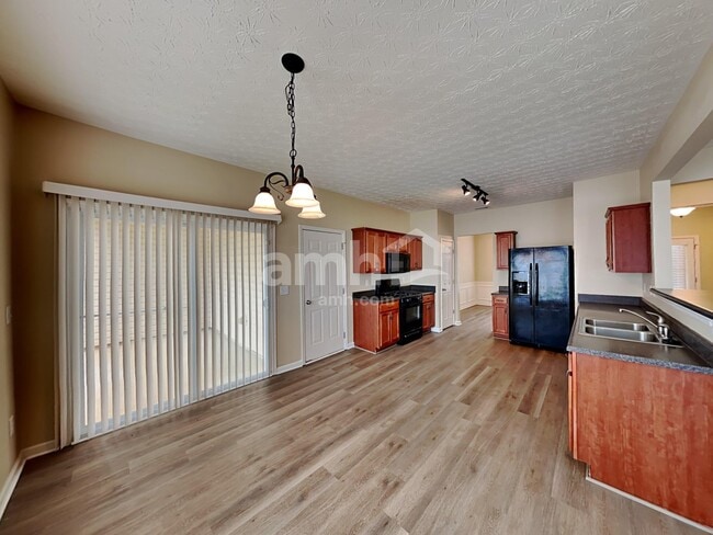 Photo - 110 Plumeria St