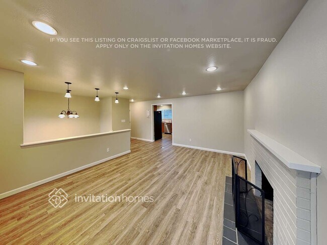 Photo - 6110 167th Pl SW