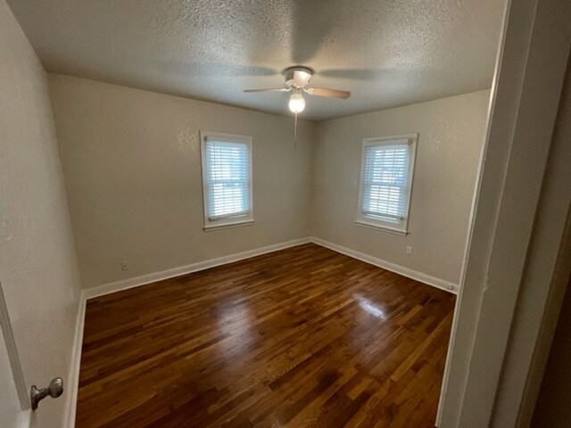 Photo - 2715 28th St