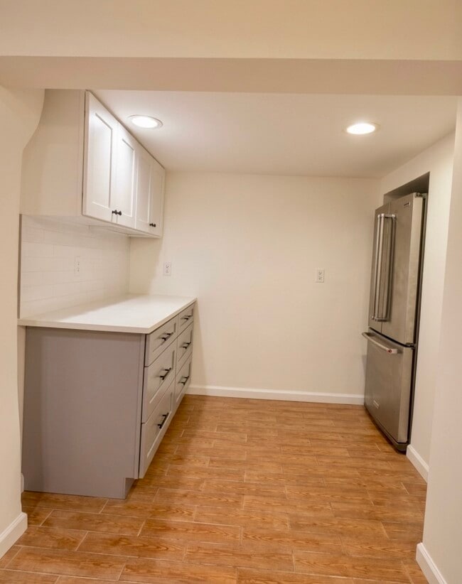 179 Oakland Ave Unit 1