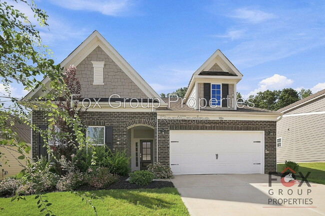 Building Photo - 3024 Findley Rd