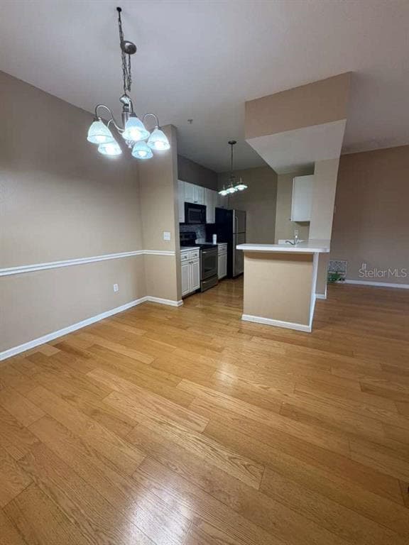 Building Photo - 14341 Fredricksburg Dr Unit 1007