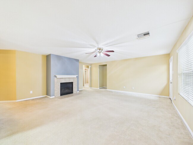 Photo - 5039 Ivy Fair Way