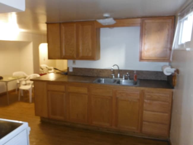 Photo - 1005 Broad Ave NW Unit 100