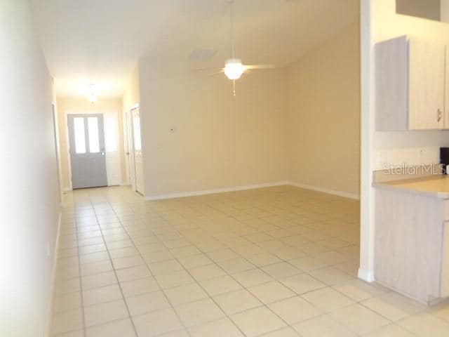 11 Pontiac Ln