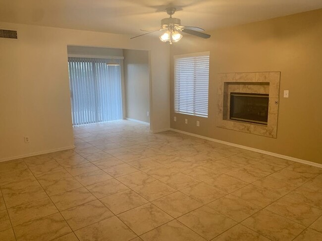 Photo - 8980 E Speedway Blvd Unidad 04-101