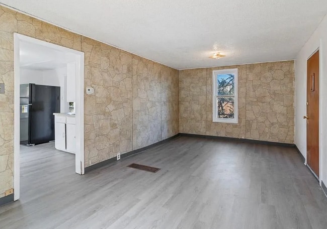 Photo - 1509 Cypress St