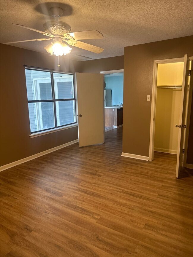 Photo - 2 bedroom 2 bath townhouse in Thibodaux