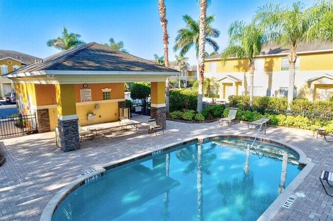 Photo - 13088 Tiger Eye Dr