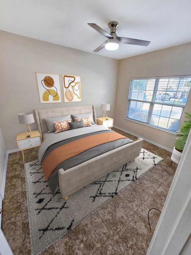 Photo - 29479 Canal Rd