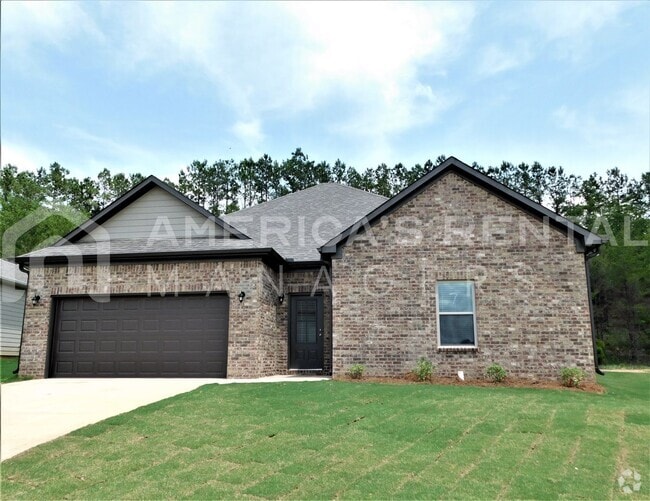 Apartments for Rent in Brookwood AL 14 Apartments