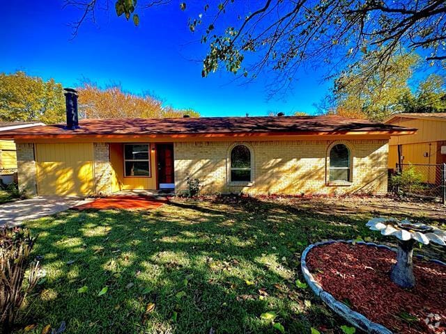 Building Photo - 1528 Angel Fire Dr Rental