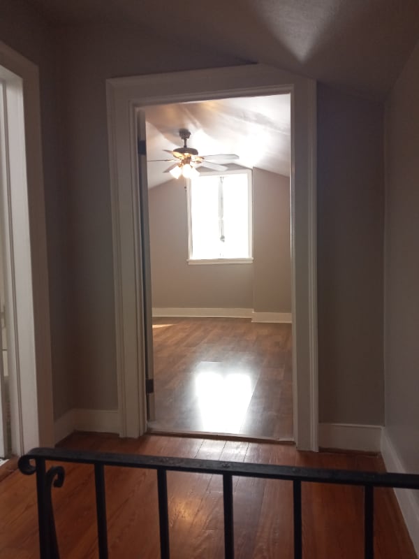 Photo - 514 Madison St Unit 9