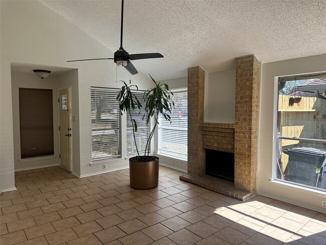 Photo - 23335 Tree House Ln