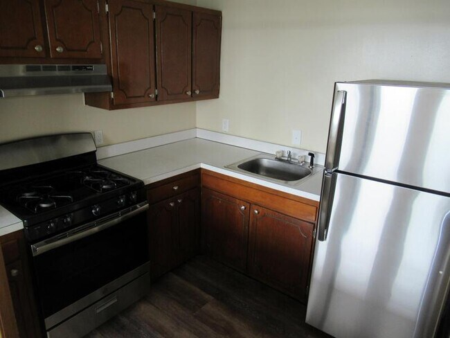 Photo - 967 Asylum Ave Unidad Z11P