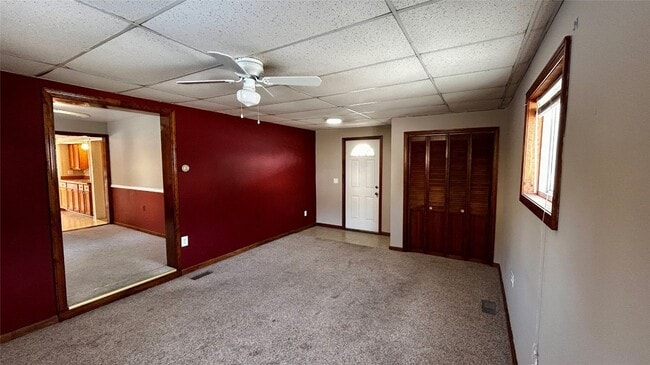 Photo - 98 Richard St Unit 1