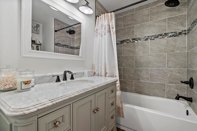 Photo - 7826 Sienna Springs Dr