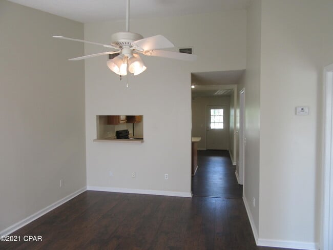 Photo - 1202 Pennsylvania Ave Unit D