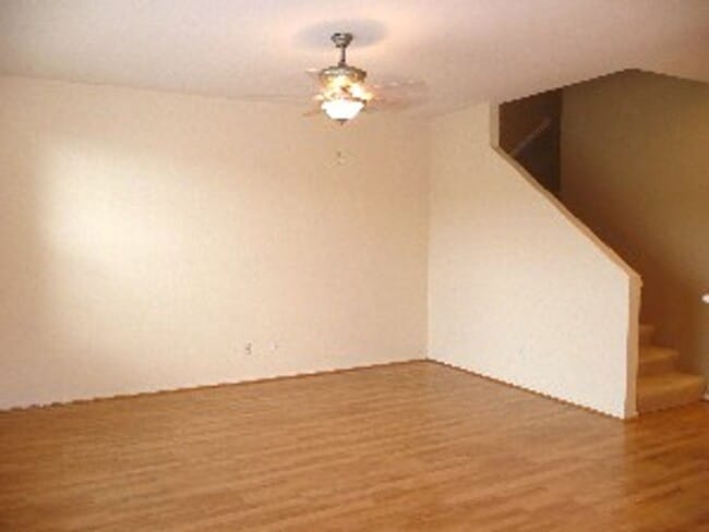 Photo - Charming 3BR Townhome in Aviara!