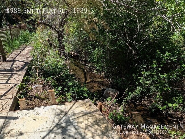 Photo - 1989 Smith Flat Rd Unit 1989-S