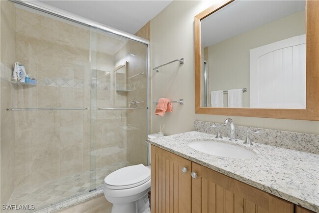 Photo - 7040 Pelican Bay Blvd Unit D401