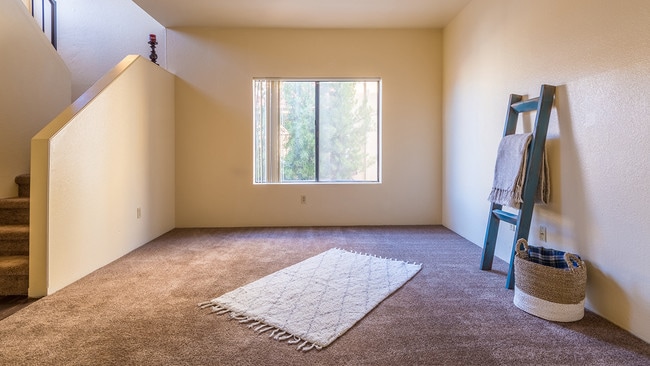 Photo - Camino Seco Village