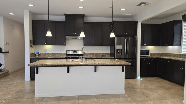 Photo - 18076 Calaveras Dr