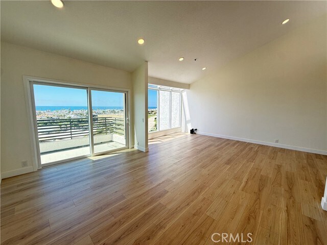 230 Lille Ln Unit 308