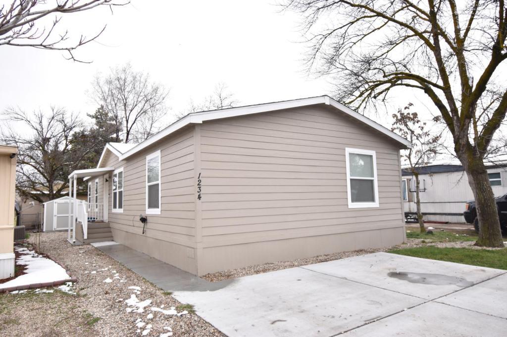 Photo - 1234 N Arrow Ln