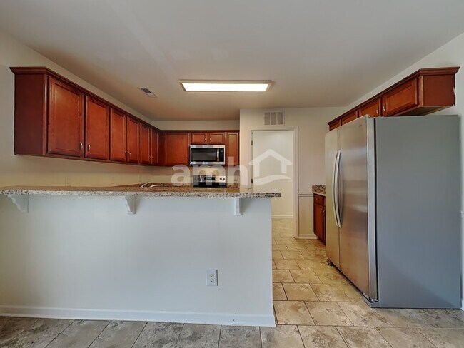 1909 Planters Walk Dr