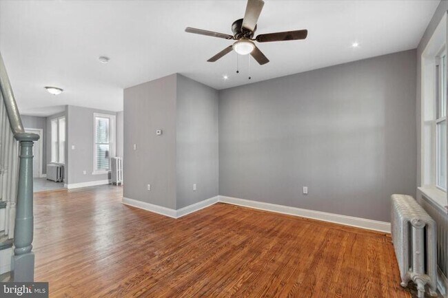 Photo - 6082 Chester Ave