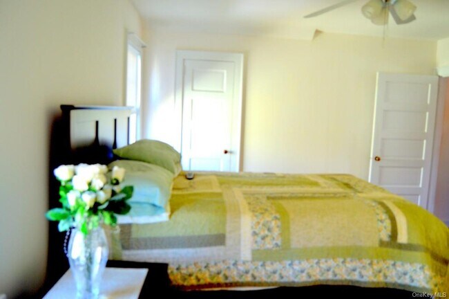 Photo - 1005 McKinley St Unit 2nd floor