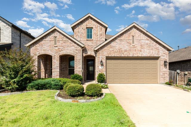 Photo - 1329 Pleasant Knoll Trl