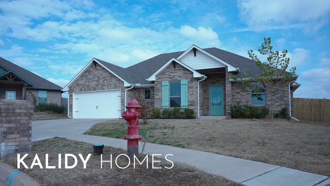 Photo - 5216 Bing Cir