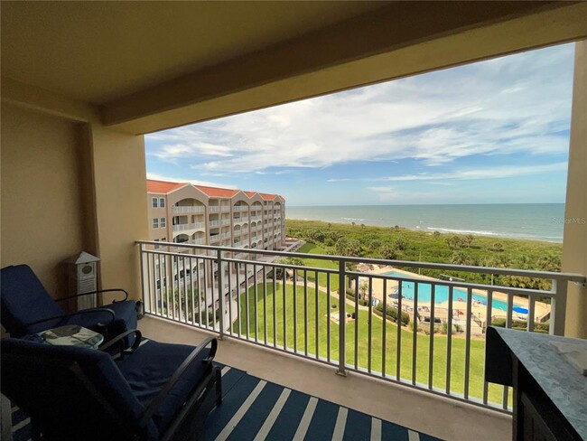 Photo - 80 Surfview Dr Condo Unit 602