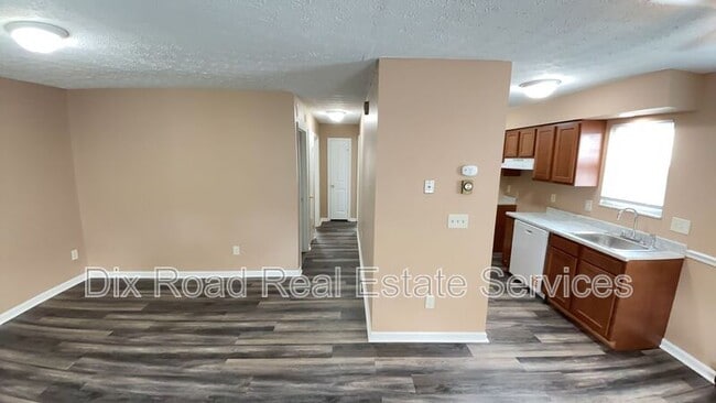 Photo - 1107 Hunt Ave