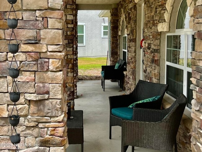 Photo - 75245 Fern Creek Dr